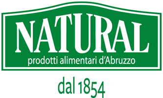 Logo Natural