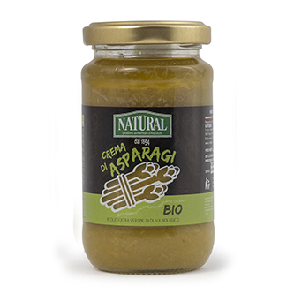 LineaBiologica Rossi CilieginoSalsato rid